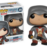 Assassin's Creed Unity - Arno, , hi-res view 1
