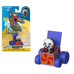 Funko Racers: FNAF - Marionette, , hi-res view 1