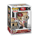 Pop! Joe Montana, , hi-res view 3
