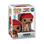 Pop! Cheech, , hi-res view 2