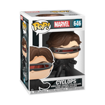 Pop! Cyclops (20th Anniversary), , hi-res view 2