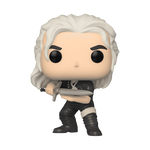Pop! Geralt (Training), , hi-res view 1