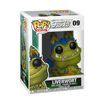 Pop! Liverwort, , hi-res view 2