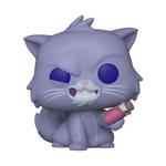 Pop! Yzma, , hi-res view 1