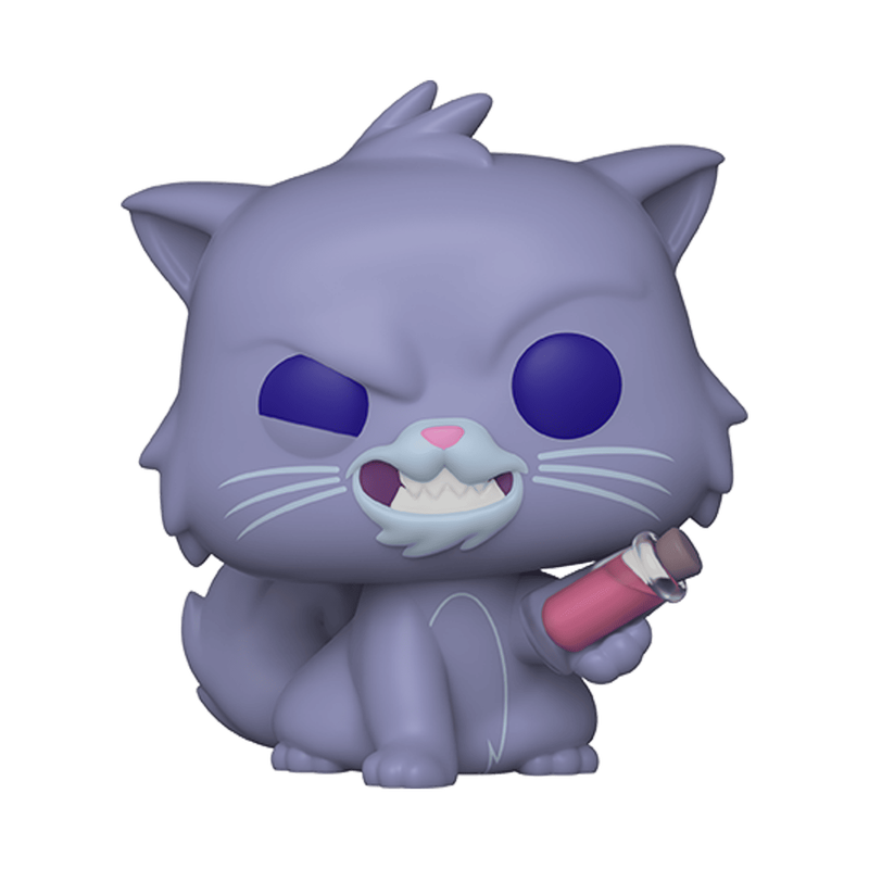 Pop! Yzma, , hi-res view 1