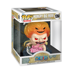 Pop! Deluxe Hungry Big Mom, , hi-res image number 3