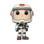 Pop! Buzz Lightyear (XL-01), , hi-res view 1