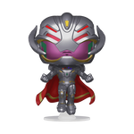 Pop! Infinity Ultron, , hi-res view 1