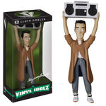 Say Anything - Llyod Dobler, , hi-res view 1