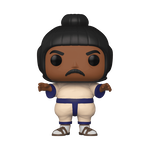 N4S GSB: The Office- Stanley in Sumo(POP), , hi-res view 2