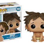 Good Dinosaur - Spot, , hi-res view 1