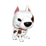 Pop! Scud (NFT Release), , hi-res view 1