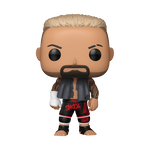 Pop! Solo Sikoa, , hi-res view 1