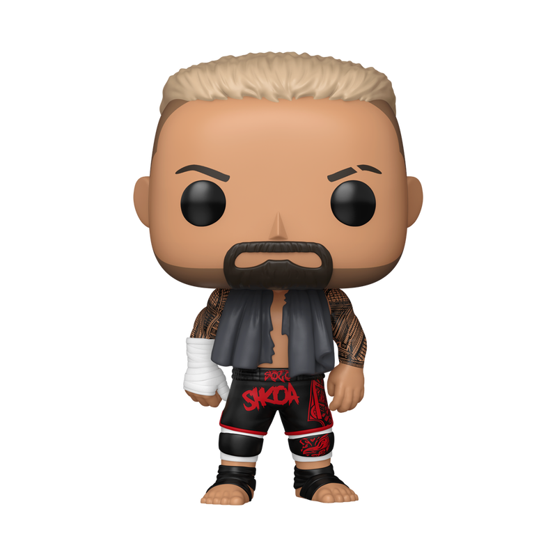 Pop! Solo Sikoa, , hi-res view 1