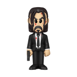 Vinyl SODA John Wick, , hi-res view 3