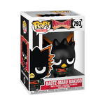 Pop! Badtz Maru Bakugo, , hi-res view 2