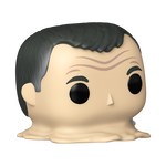 Pop! Ash (NFT Release), , hi-res view 1