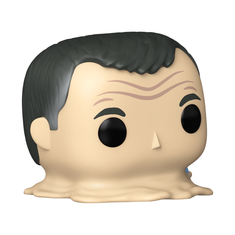 Pop! Ash (NFT Release), , hi-res view 1