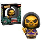 MOTU - Metallic Skeletor, , hi-res view 1