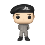 Pop! Johnny Rico in Jumpsuit, , hi-res view 1