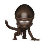 Pop! Super The Runner, , hi-res view 1