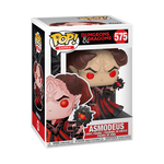 Pop! Asmodeus, , hi-res view 2