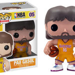Pau Gasol, , hi-res view 1