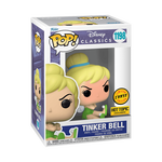 Tinker Bell (Chase), , hi-res view 3