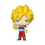 Pop! Goku (Yardrat), , hi-res view 3