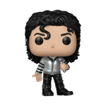 Pop! Michael Jackson (Bad Tour), , hi-res view 1