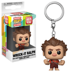 Wreck-It Ralph 2 - Ralph, , hi-res view 1