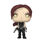 Pop! Lara Croft (Doppelg&auml;nger), , hi-res view 1