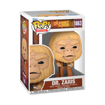 Pop! Dr. Zaius, , hi-res view 2
