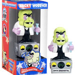 Underdog: Simon Bar Sinister, , hi-res view 1