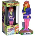 Daphne Wacky Wobbler FUNKO, , hi-res view 1