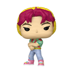 Pop! Abby (Soda Pop), , hi-res view 3