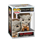 Pop! Plus The Grabber, , hi-res view 2