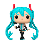 Pop! Hatsune Miku V4X, , hi-res view 1