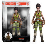 Evolve - Maggie, , hi-res view 1