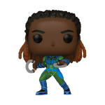 Pop! Nakia, , hi-res view 1