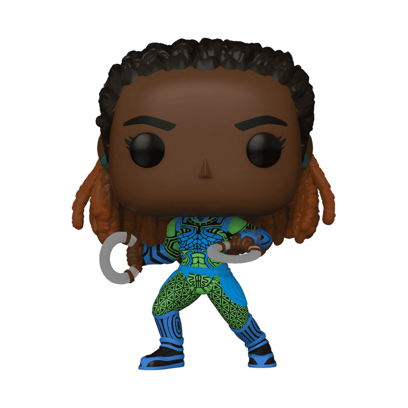 Pop! Nakia, , hi-res view 1