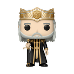 Pop! Viserys Targaryen, , hi-res view 1