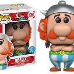 Obelix, , hi-res view 1