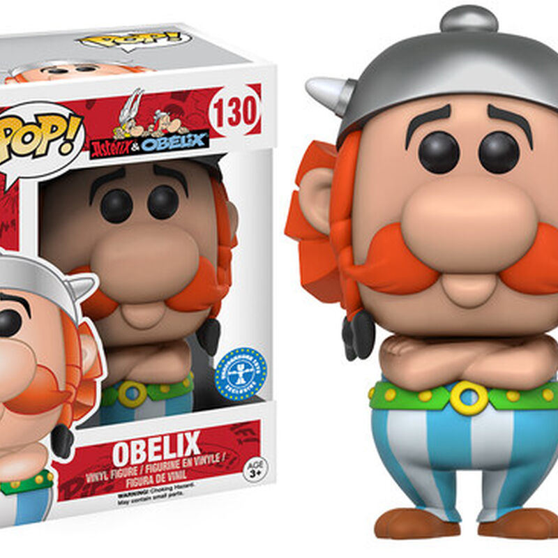 Obelix, , hi-res view 1
