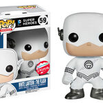 White Lantern Flash, , hi-res view 1