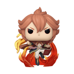 Pop! Mereoleona (Glow), , hi-res view 1