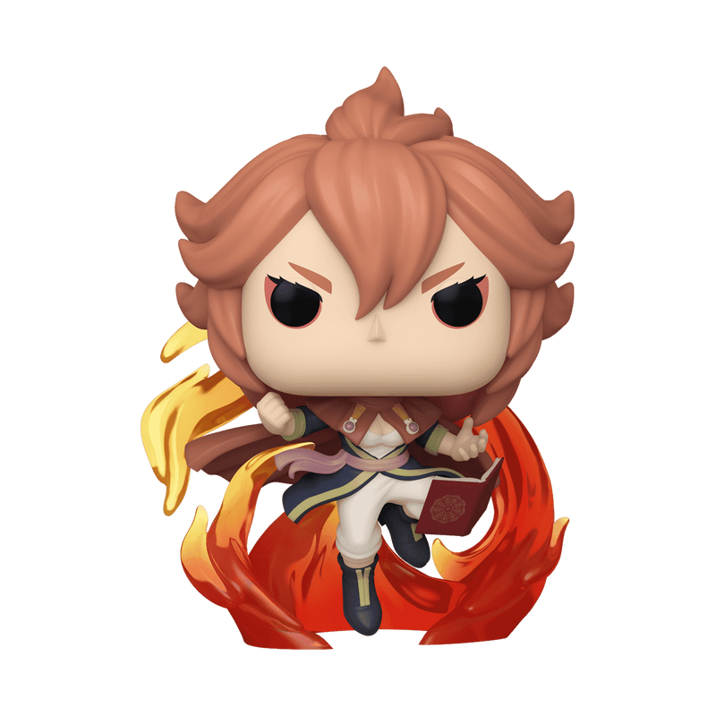 Pop! Mereoleona (Glow), , hi-res view 1