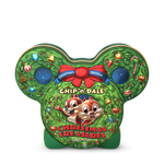 Chip 'n' Dale Christmas Treasures Collector's Edition, , hi-res view 1