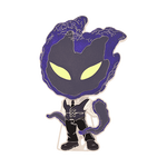 Pop! Pin Kurogiri, , hi-res view 2