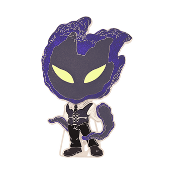 Pop! Pin Kurogiri, Image 2